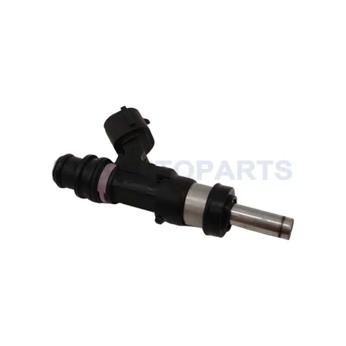 15710-89L00 Auto Engine Spare Parts Fuel Injector for Suzuki Outboard 15HP 9.9HP 20HP DF 15710-89L00 - image 2