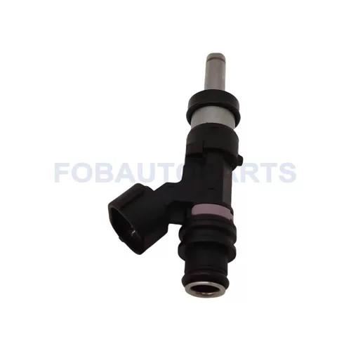 15710-89L00 Auto Engine Spare Parts Fuel Injector for Suzuki Outboard 15HP 9.9HP 20HP DF 15710-89L00 - image 3