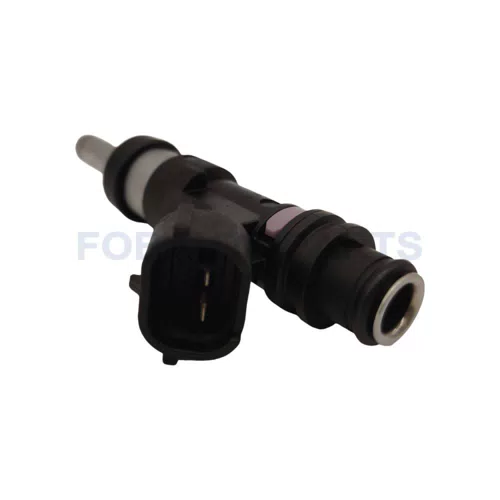 15710-89L00 Auto Engine Spare Parts Fuel Injector for Suzuki Outboard 15HP 9.9HP 20HP DF 15710-89L00 - image 4