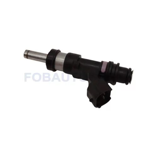 15710-89L00 Auto Engine Spare Parts Fuel Injector for Suzuki Outboard 15HP 9.9HP 20HP DF 15710-89L00 - image 5