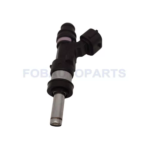 15710-89L00 Auto Engine Spare Parts Fuel Injector for Suzuki Outboard 15HP 9.9HP 20HP DF 15710-89L00 - image 6