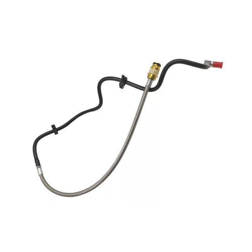 High Quality Clutch Hydraulic Line Replacement for GMC for Chevrolet C1500 1996-1999 15727261