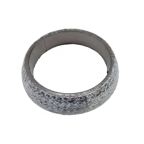 High Quality Sealing Ring Gasket Junta De Tubo De Escape Gasket Exhaust Pipe Gasket for Mitsubishi 1575A82