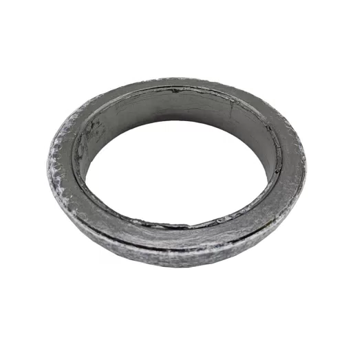Sealing Ring Gasket Junta De Tubo De Escape Gasket Exhaust Pipe Gasket for Mitsubishi 1575A82 - image 3