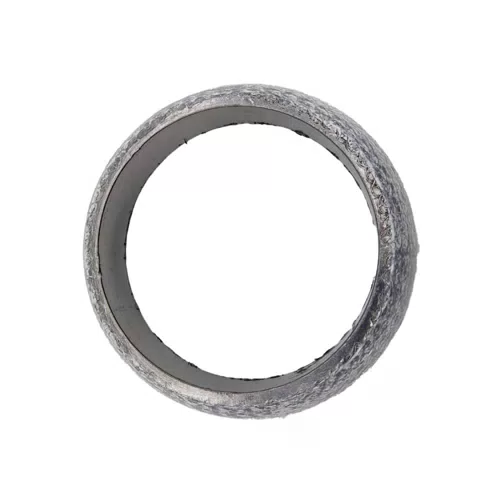 Sealing Ring Gasket Junta De Tubo De Escape Gasket Exhaust Pipe Gasket for Mitsubishi 1575A82 - image 4