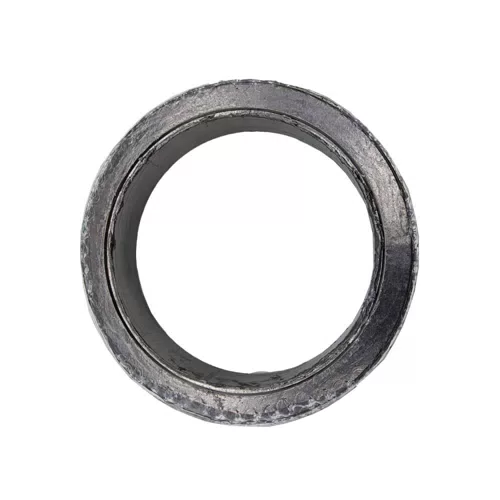 Sealing Ring Gasket Junta De Tubo De Escape Gasket Exhaust Pipe Gasket for Mitsubishi 1575A82 - image 5