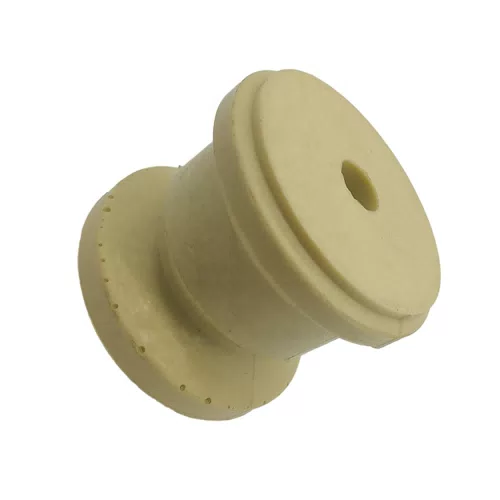 15783030 Shock Absorber Buffer Block for HUMMER H3 H3T - image 2