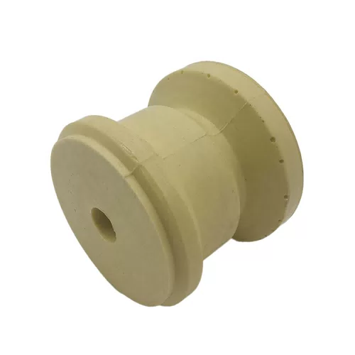 15783030 Shock Absorber Buffer Block for HUMMER H3 H3T - image 3