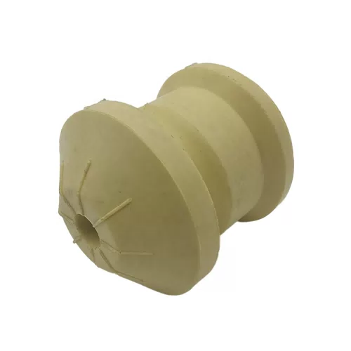 15783030 Shock Absorber Buffer Block for HUMMER H3 H3T - image 4