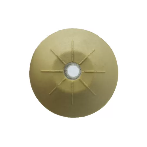 15783030 Shock Absorber Buffer Block for HUMMER H3 H3T - image 5