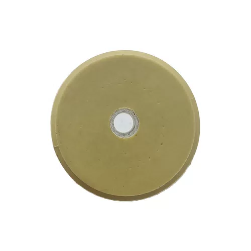 15783030 Shock Absorber Buffer Block for HUMMER H3 H3T - image 6