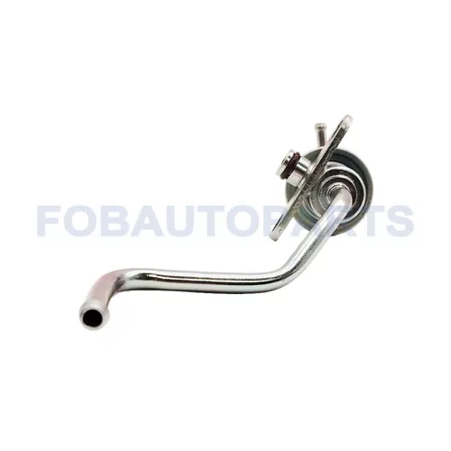 Auto Parts Fuel Pressure Regulator for Chevrolet Tracker Suzuki Sidekick 1580560 - image 6
