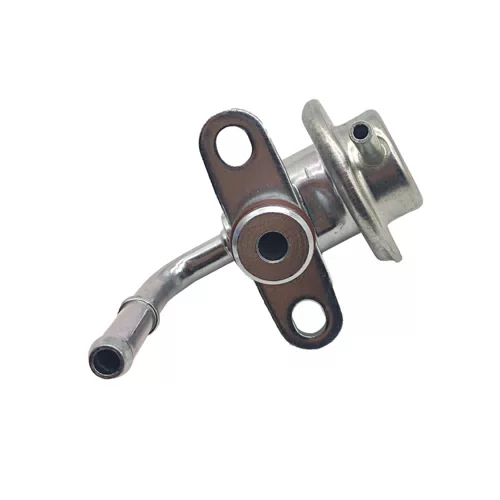 Fuel Pressure Regulator for Kia Sportage 2.0L-L4 1998-2002 1580719 800525 PR413 22073-06961 0K08A-13280A PR4060 - image 2