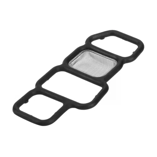 15826RNAA01 Spool Valve Filter Assy For Honda Civic Filtro De Valvula Solenoide - image 2
