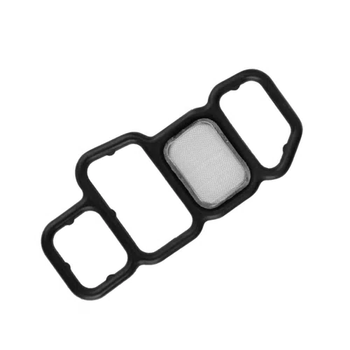15826RNAA01 Spool Valve Filter Assy For Honda Civic Filtro De Valvula Solenoide - image 3
