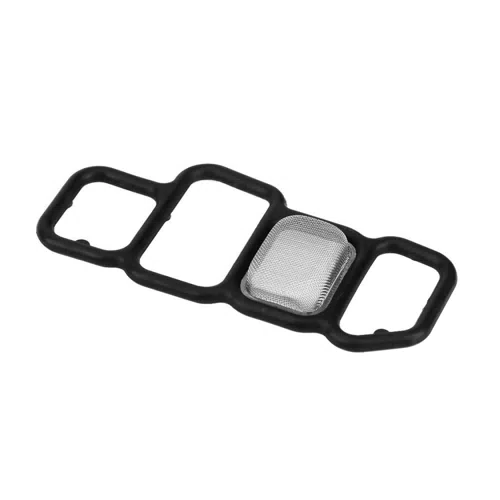15826RNAA01 Spool Valve Filter Assy For Honda Civic Filtro De Valvula Solenoide - image 4