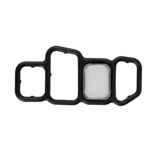 15826RNAA01 Spool Valve Filter Assy For Honda Civic Filtro De Valvula Solenoide - image 5