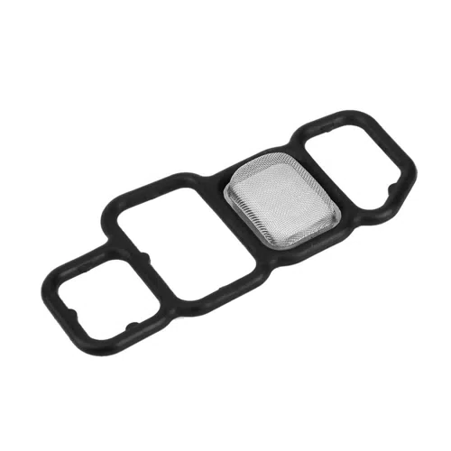 15826RNAA01 Spool Valve Filter Assy For Honda Civic Filtro De Valvula Solenoide - image 6