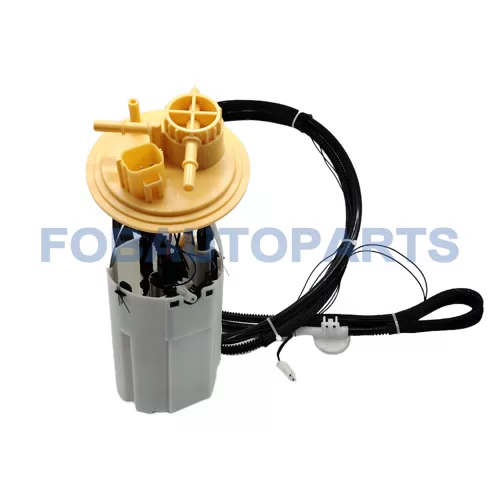 Fuel Pump Assembly Fit for Volvo S60 S80 V70 XC70 XC90 1582980059 306456990 30645977 E8635M