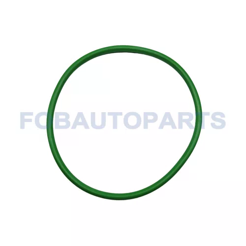 Fuel Pump Assembly for 2006-2008 Chevrolet HHR Chevy L4 2.2L 2.4L 15850486 E3715M Parts - image 6