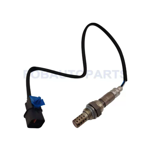 Front Oxygen Sensor Compatible for Mitsubishi Carisma Colt Galant L200 1588A020 MR507749 MR507848 MR514477 MR507846 - image 2