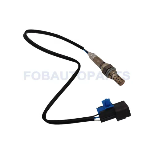 Front Oxygen Sensor Compatible for Mitsubishi Carisma Colt Galant L200 1588A020 MR507749 MR507848 MR514477 MR507846 - image 3