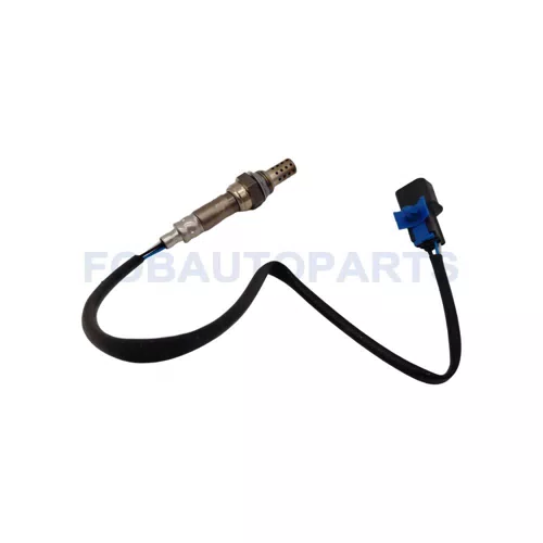 Front Oxygen Sensor Compatible for Mitsubishi Carisma Colt Galant L200 1588A020 MR507749 MR507848 MR514477 MR507846 - image 4