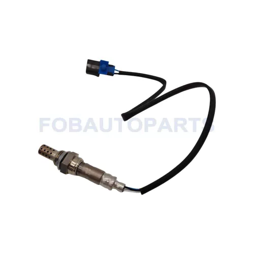 Front Oxygen Sensor Compatible for Mitsubishi Carisma Colt Galant L200 1588A020 MR507749 MR507848 MR514477 MR507846 - image 5