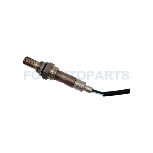 Front Oxygen Sensor Compatible for Mitsubishi Carisma Colt Galant L200 1588A020 MR507749 MR507848 MR514477 MR507846 - image 6