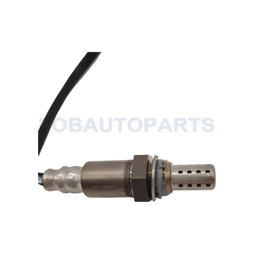 Auto Parts New Oxygen Sensor for Mitsubishi COLT/LANCER GRANDIS SPACE WAGON 1588A126 - image 3