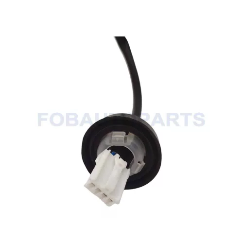 Auto Parts New Oxygen Sensor for Mitsubishi COLT/LANCER GRANDIS SPACE WAGON 1588A126 - image 4
