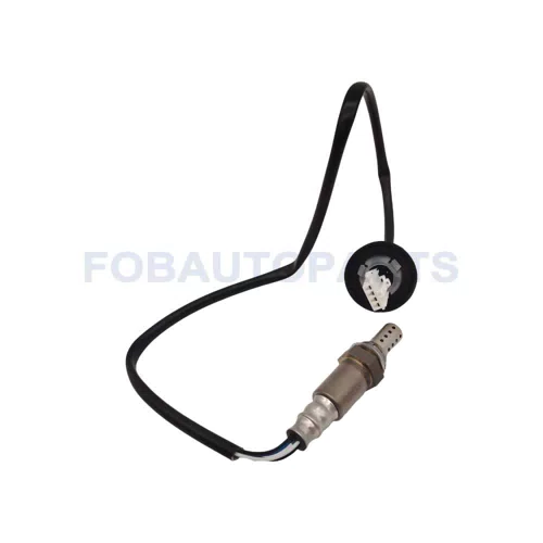 Auto Parts New Oxygen Sensor for Mitsubishi COLT/LANCER GRANDIS SPACE WAGON 1588A126 - image 5