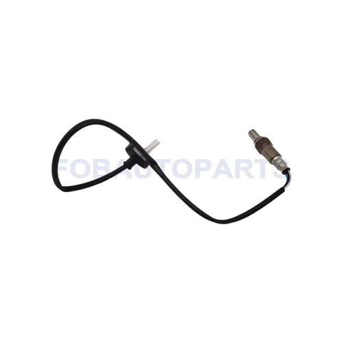 Auto Parts New Oxygen Sensor for Mitsubishi COLT/LANCER GRANDIS SPACE WAGON 1588A126 - image 6