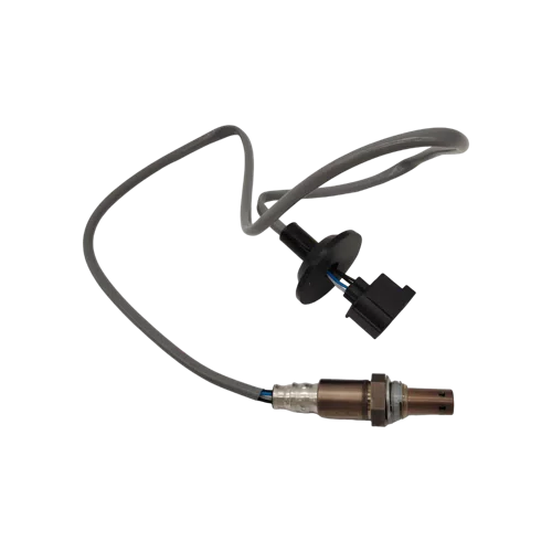 1588A178 New Rear for Mistubishi Lancer Outlander Sport Oxygen Sensor 1588A141 1588A144 1588A171