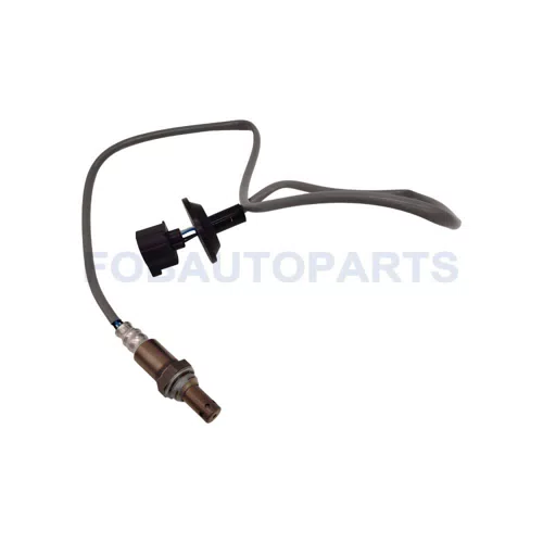 1588A178 New Rear for Mistubishi Lancer Outlander Sport Oxygen Sensor 1588A141 1588A144 1588A171 - image 2