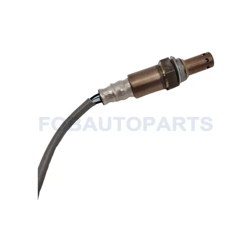 1588A178 New Rear for Mistubishi Lancer Outlander Sport Oxygen Sensor 1588A141 1588A144 1588A171 - image 3
