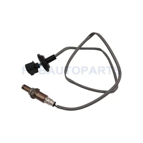 1588A178 New Rear for Mistubishi Lancer Outlander Sport Oxygen Sensor 1588A141 1588A144 1588A171 - image 4