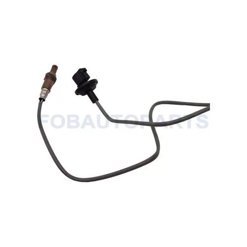 1588A178 New Rear for Mistubishi Lancer Outlander Sport Oxygen Sensor 1588A141 1588A144 1588A171 - image 5