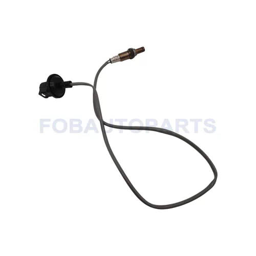 1588A178 New Rear for Mistubishi Lancer Outlander Sport Oxygen Sensor 1588A141 1588A144 1588A171 - image 6