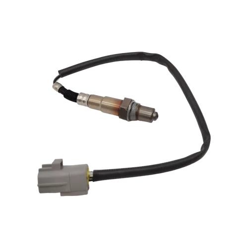 New High Quality Auto Parts Oxygen Sensor for Mitsubishi Airtrek Dingo LANCER OUTLANDER 1588A194