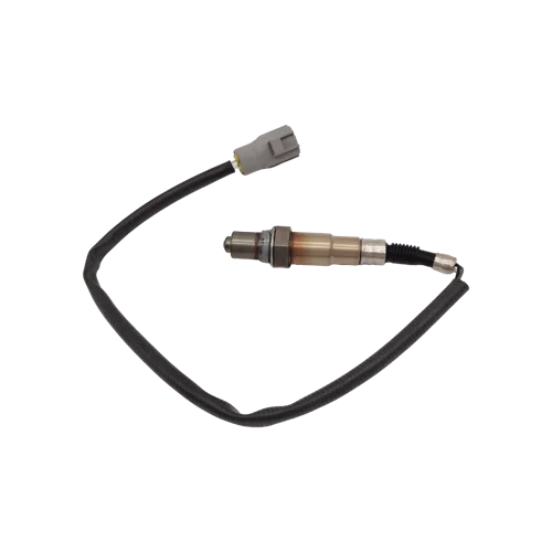 New Auto Parts Oxygen Sensor for Mitsubishi Airtrek Dingo LANCER OUTLANDER 1588A194 - image 3