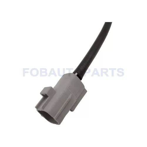 New Auto Parts Oxygen Sensor for Mitsubishi Airtrek Dingo LANCER OUTLANDER 1588A194 - image 4