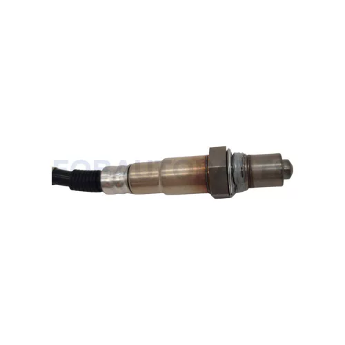 New Auto Parts Oxygen Sensor for Mitsubishi Airtrek Dingo LANCER OUTLANDER 1588A194 - image 5