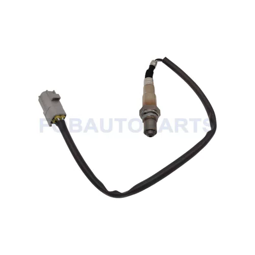 New Auto Parts Oxygen Sensor for Mitsubishi Airtrek Dingo LANCER OUTLANDER 1588A194 - image 6