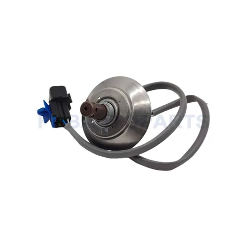 New Auto Parts Oxygen Sensor for Mitsubishi Outlander 1.8L 2.0L 1588A305 - image 3