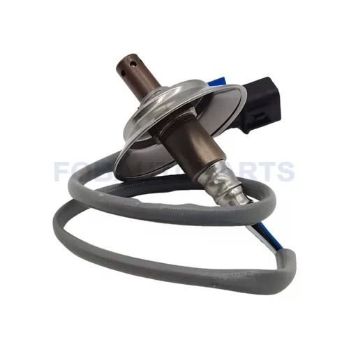 New Auto Parts Oxygen Sensor for Mitsubishi Outlander 1.8L 2.0L 1588A305 - image 4