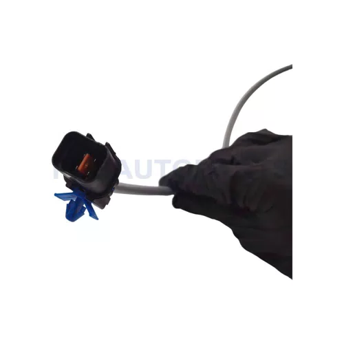 New Auto Parts Oxygen Sensor for Mitsubishi Outlander 1.8L 2.0L 1588A305 - image 5