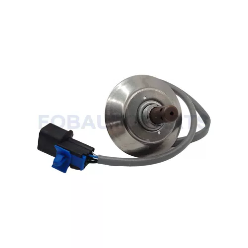 New Auto Parts Oxygen Sensor for Mitsubishi Outlander 1.8L 2.0L 1588A305 - image 6