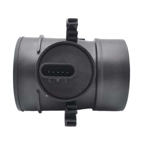 15926193 2134221 23309433 MAF Mass Air Flow Meter Sensor For Chevrolet Express