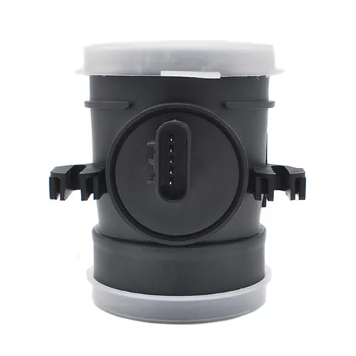 15926193 2134221 23309433 MAF Mass Air Flow Meter Sensor For Chevrolet Express - image 2